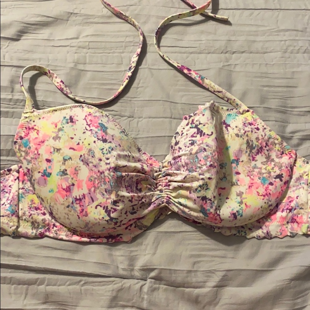 Victoria secret
